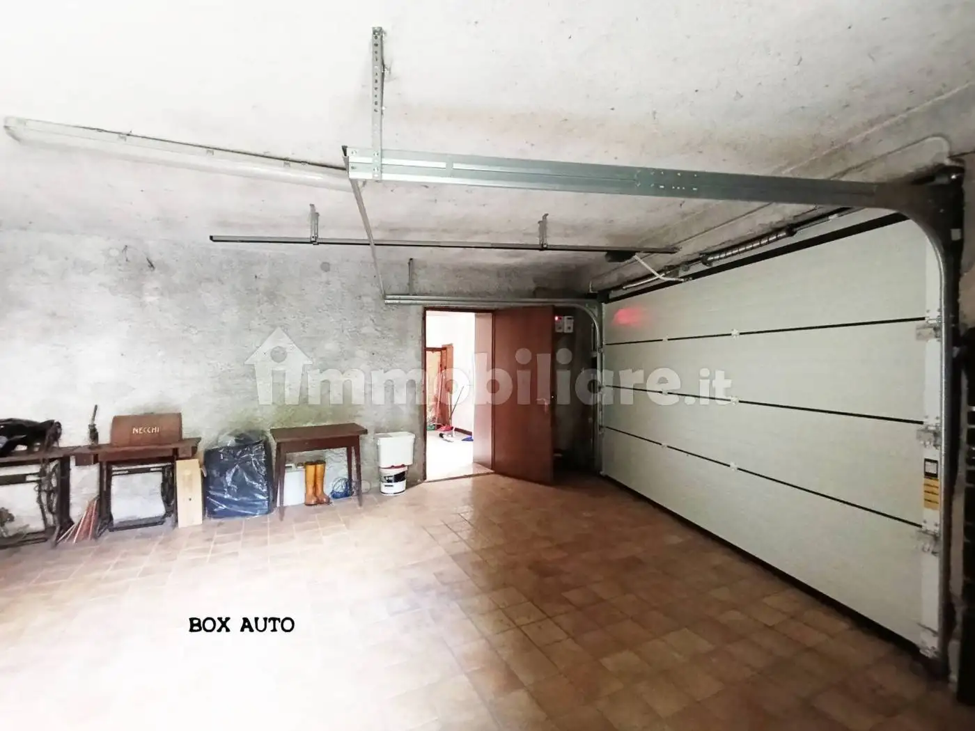 Villa a schiera via Stazio 17, Carpané, Valbrenta - foto 5