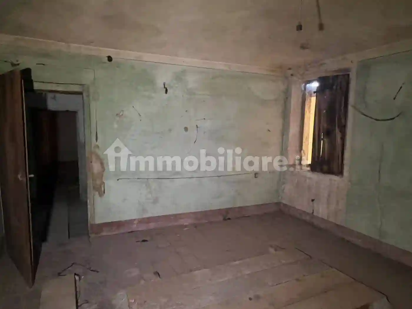 Palazzo - Edificio - foto 5