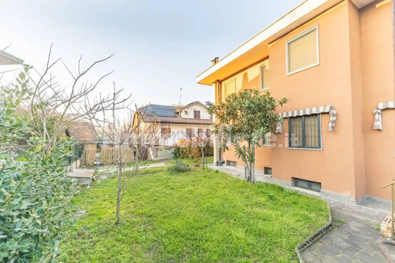 Casa indipendente - foto 4