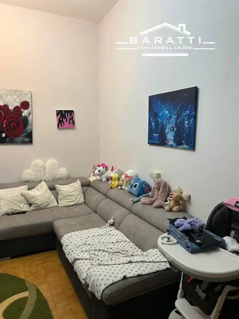 Villa in vendita a Suzzara