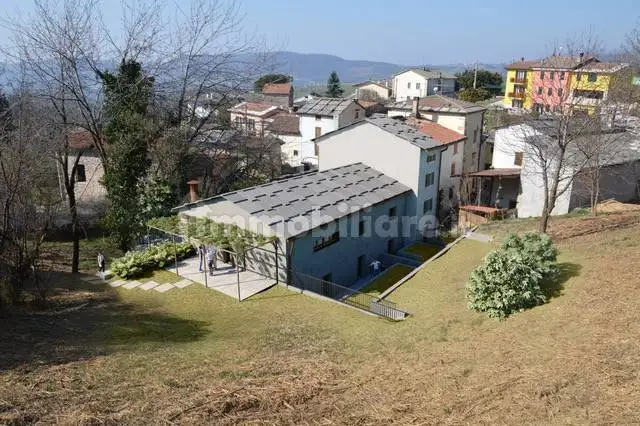 Casale contrada Montarina, Centro, Cerro Veronese - foto 3