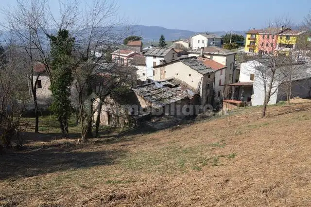 Casale contrada Montarina, Centro, Cerro Veronese - foto 4