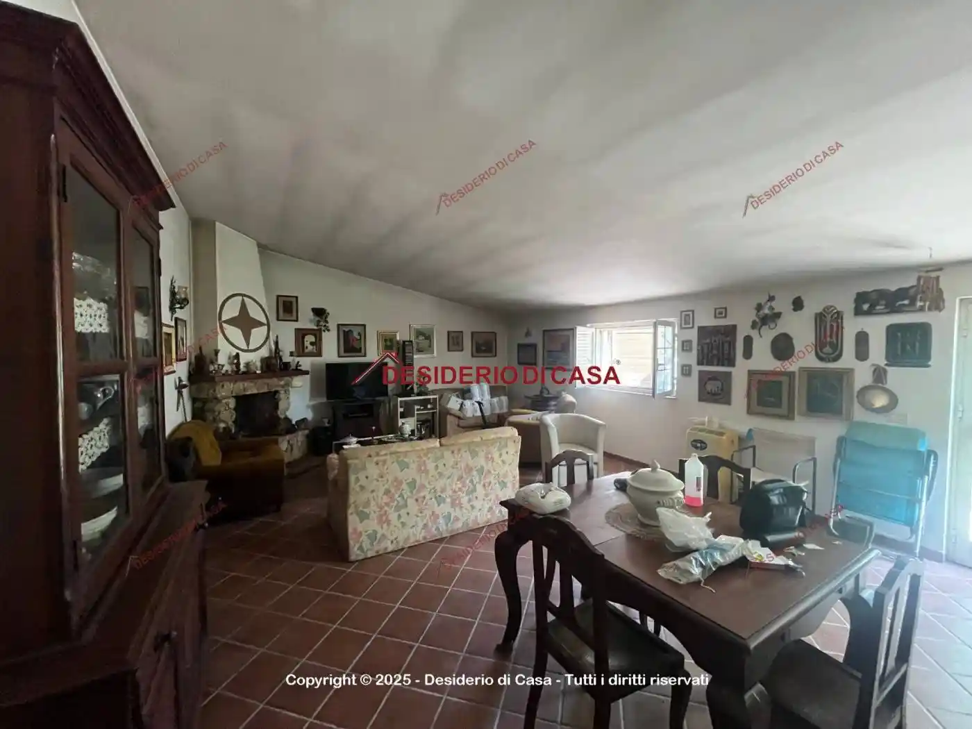 Villa in vendita a Pollina