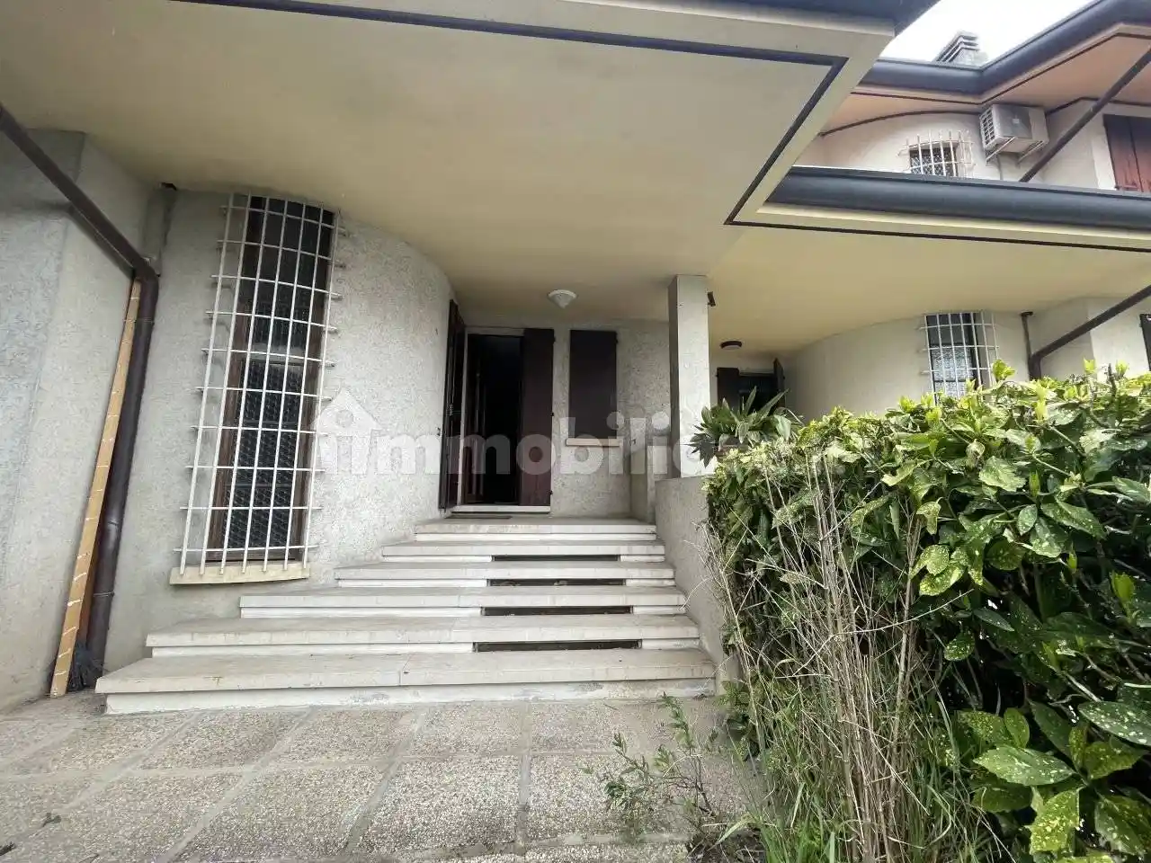 Villa in vendita a Abano Terme