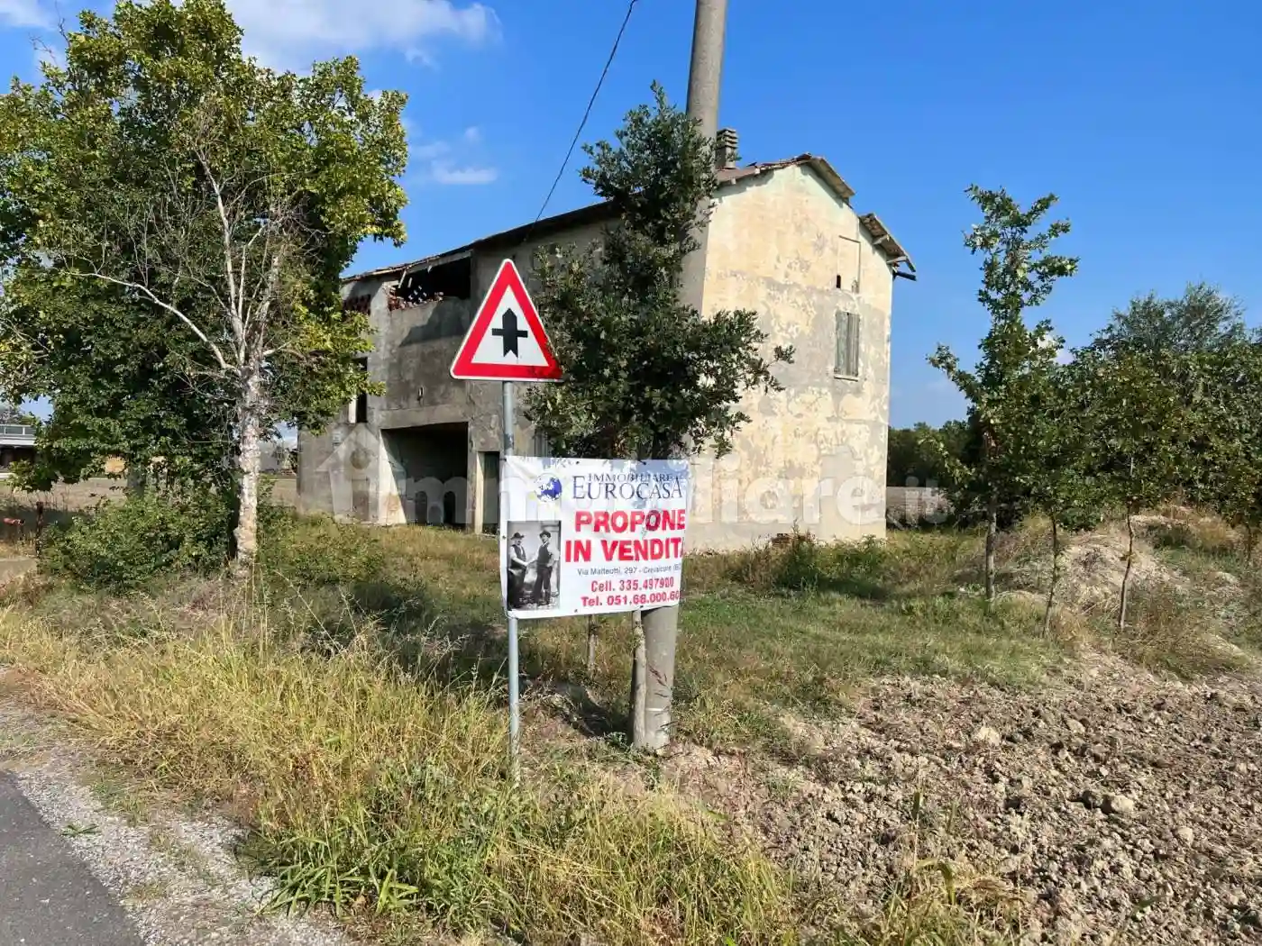 Rustico - Casale - foto 2