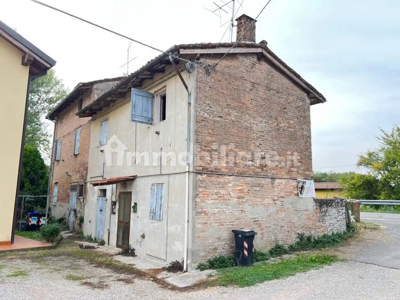 Rustico - Casale - foto 2