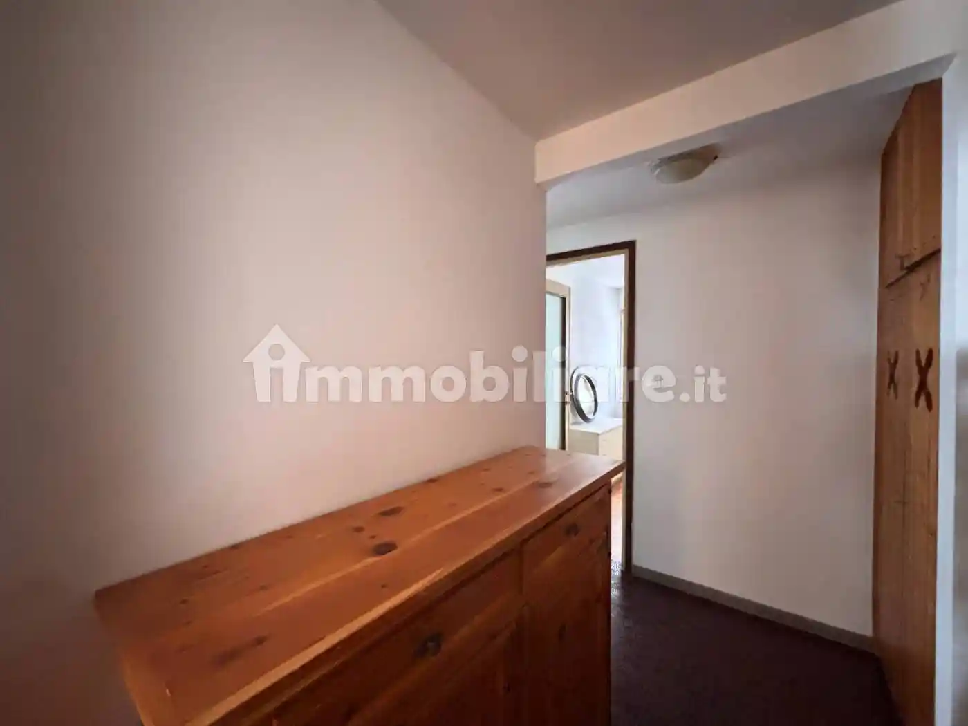 Trilocale Rue de Vachery 6, Centro, Etroubles - foto 4