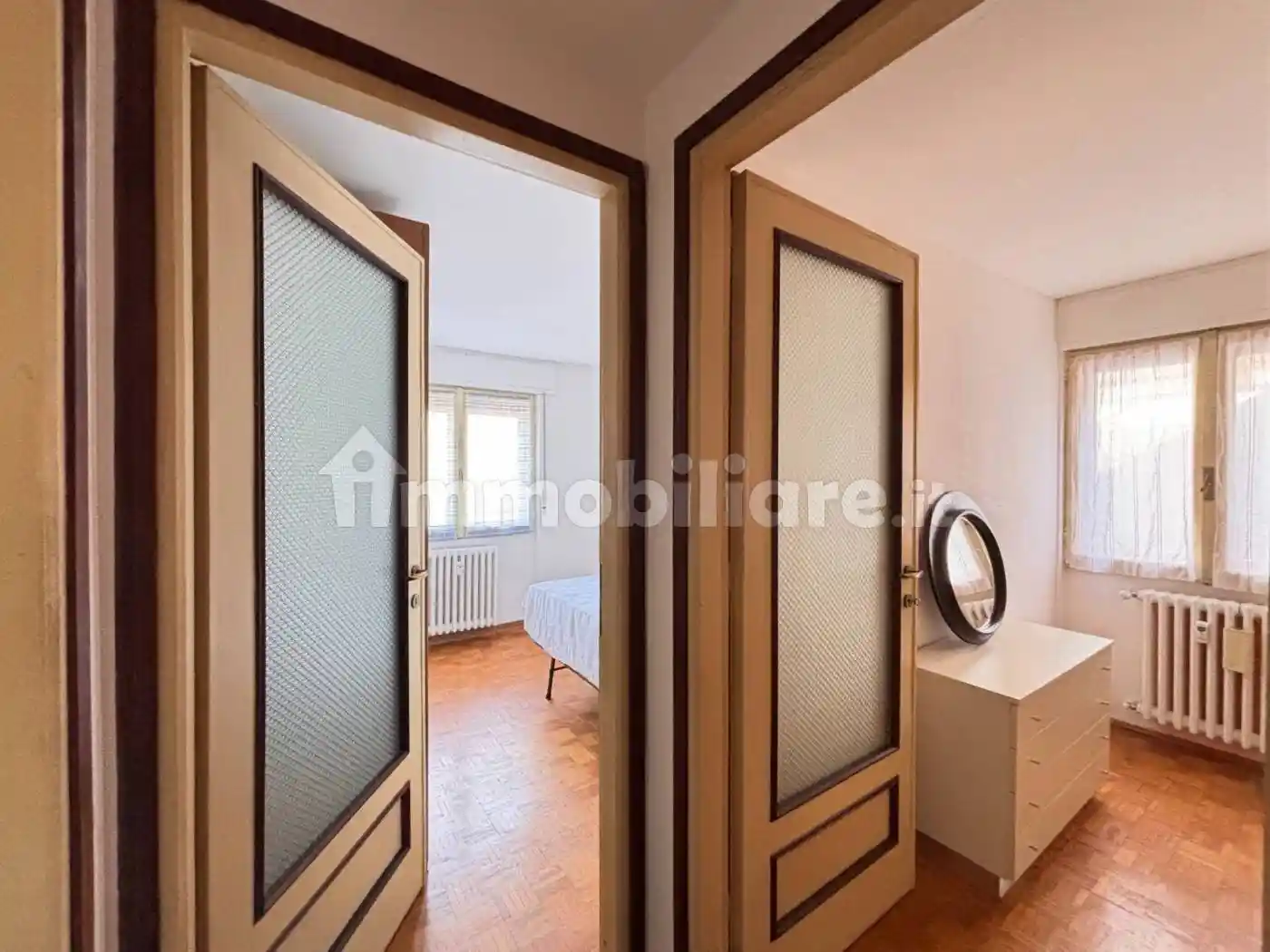 Trilocale Rue de Vachery 6, Centro, Etroubles - foto 5