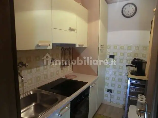 Mansarda Strèda Dolomites, Campitello di Fassa - foto 5