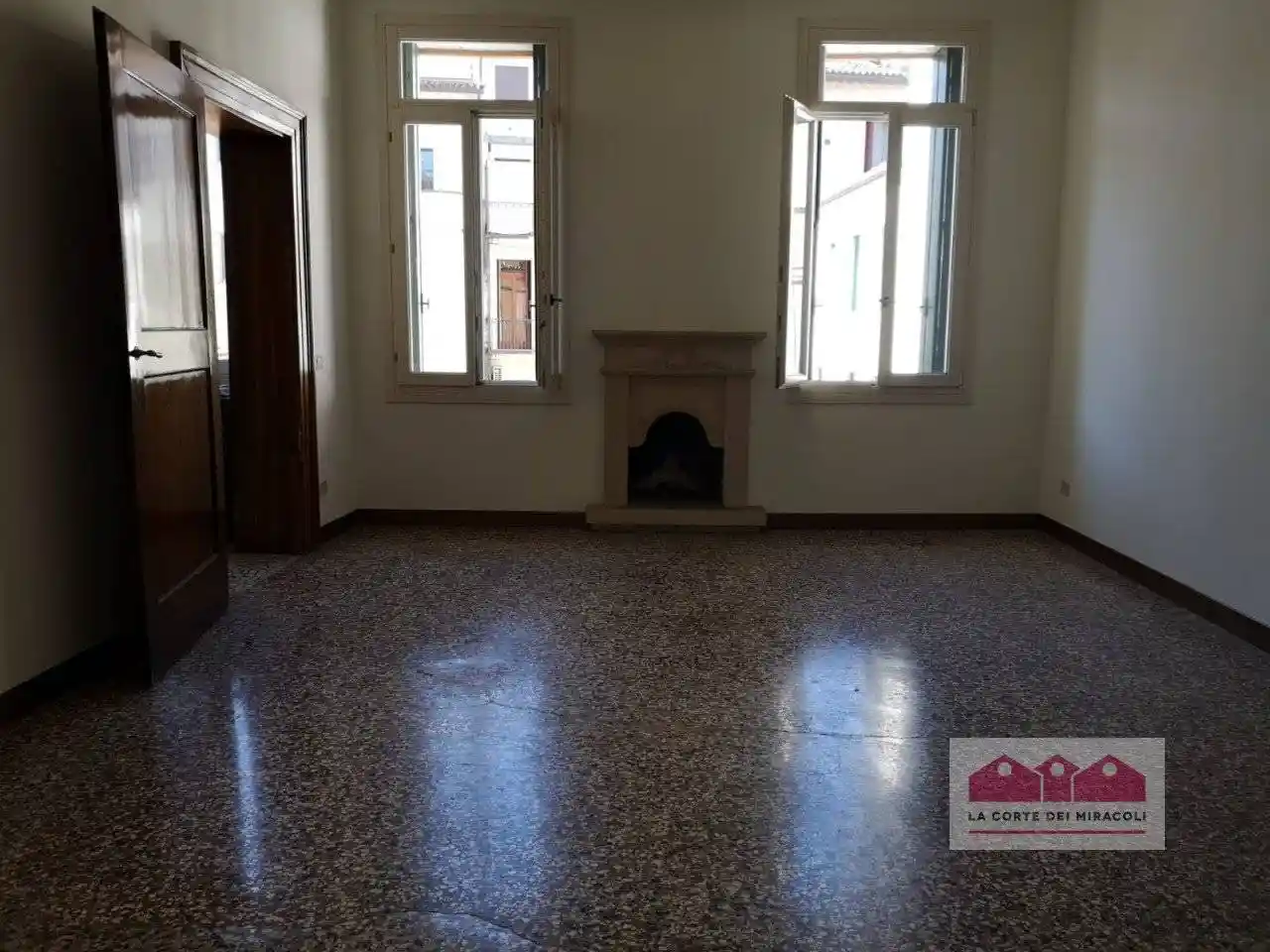 Appartamento in vendita a Vicenza