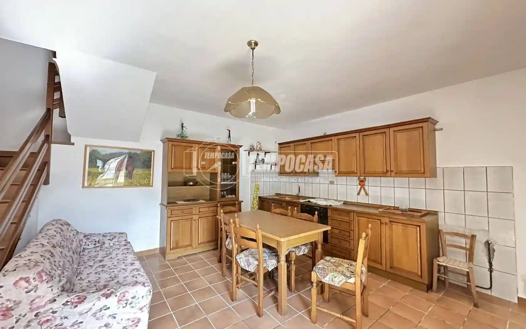 Casa indipendente - foto 4