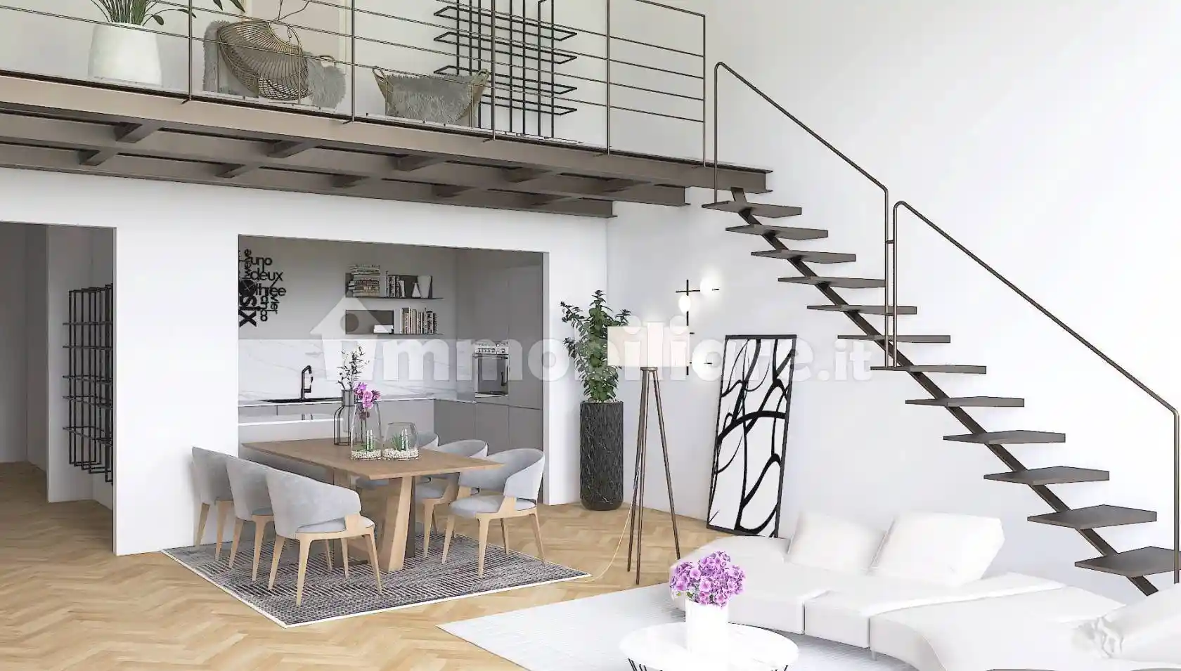 Appartamento in vendita a Varazze