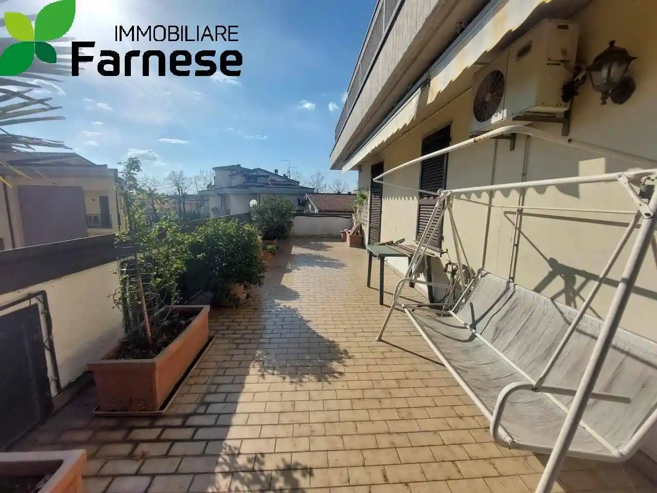 Appartamento in vendita a Gossolengo