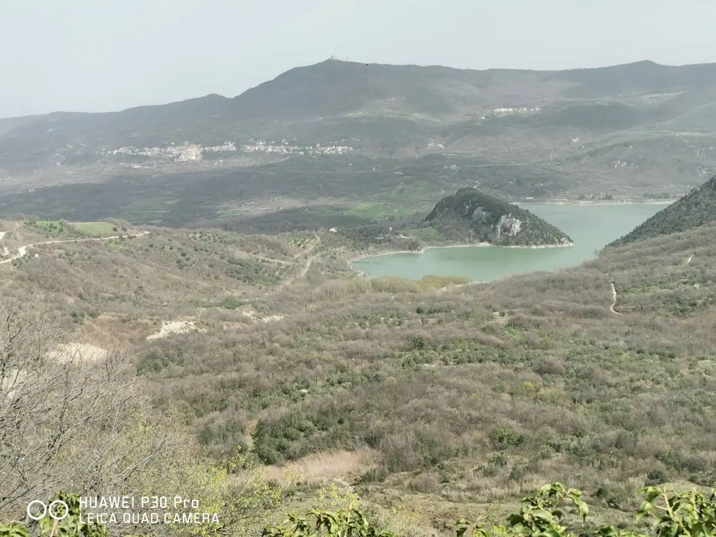 Casa indipendente in vendita a Pennadomo
