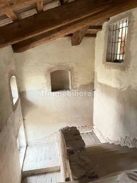 Appartamento in vendita a Mantova