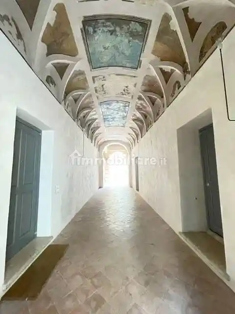 Appartamento in vendita a Mantova