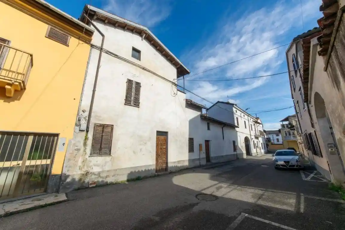 Casa indipendente - foto 2