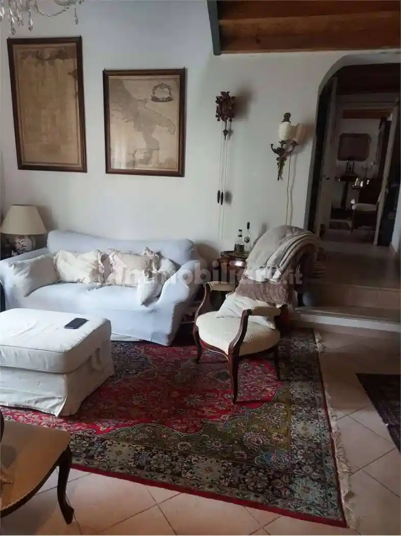 Appartamento in vendita a Formia