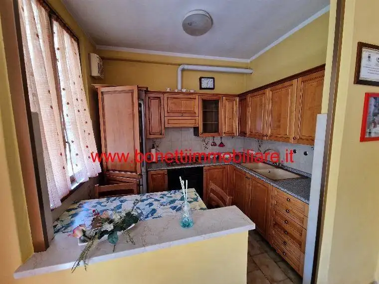 Villa bifamiliare, buono stato, 300 m², Centro, Casaletto Ceredano - foto 3