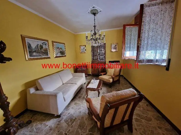 Villa bifamiliare, buono stato, 300 m², Centro, Casaletto Ceredano - foto 5