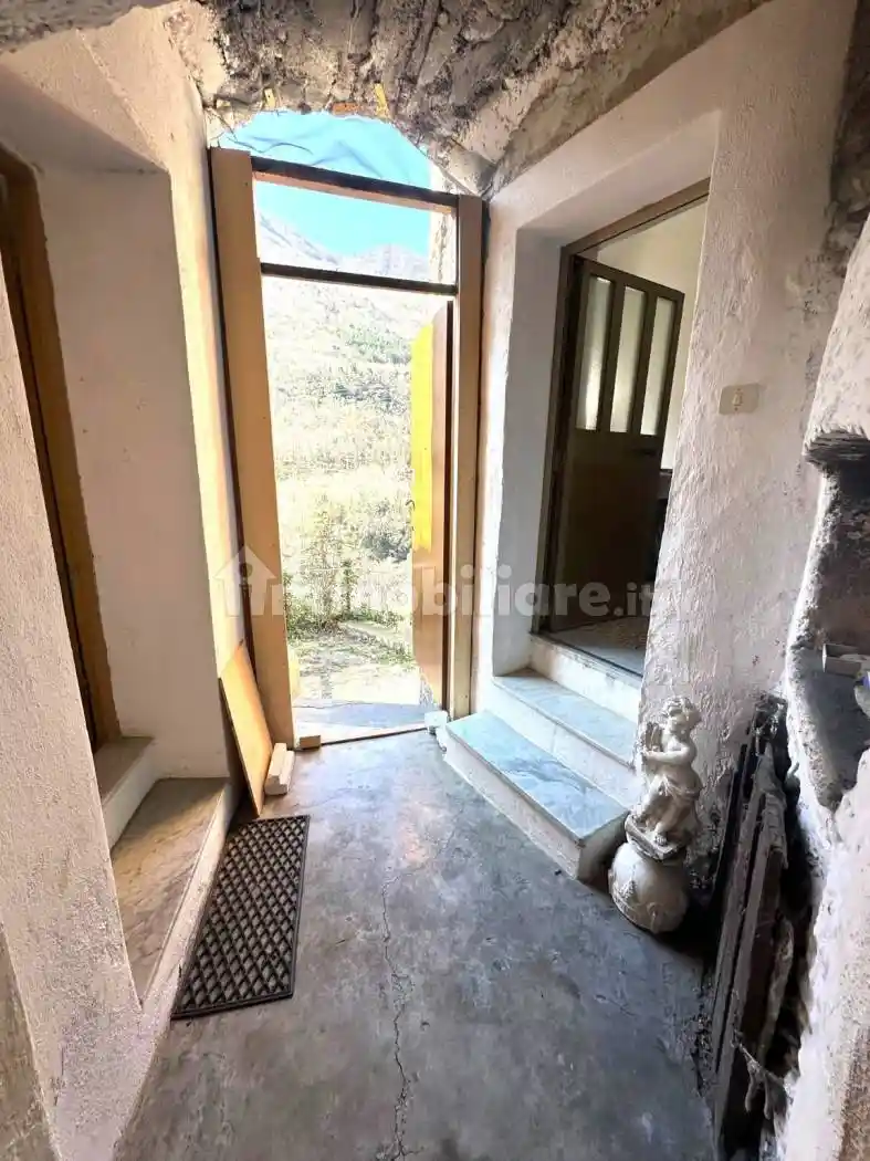 Rustico via Panizzara, Centro, Erli - foto 5