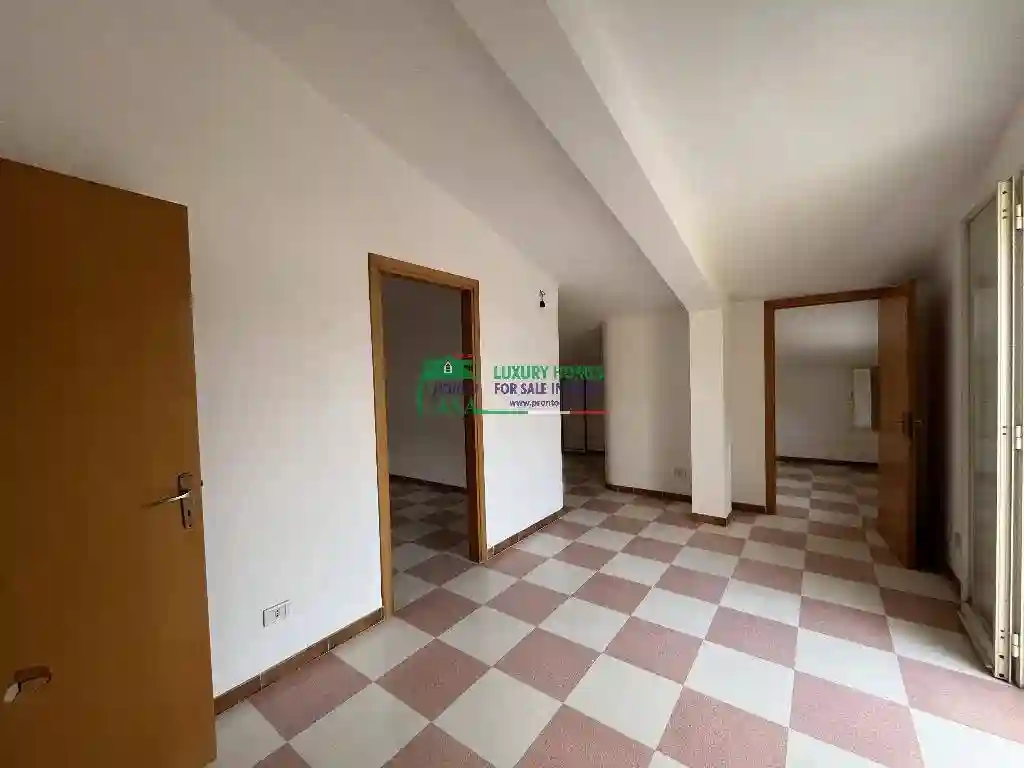 Attico - Mansarda - foto 3