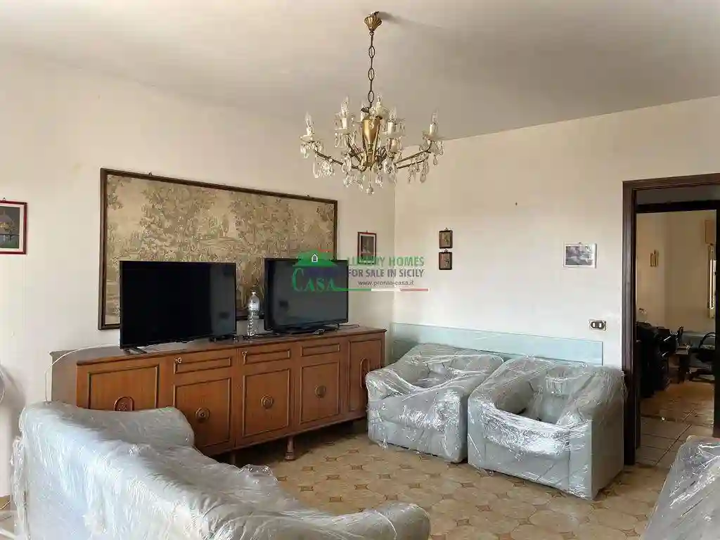 Casa indipendente - foto 5