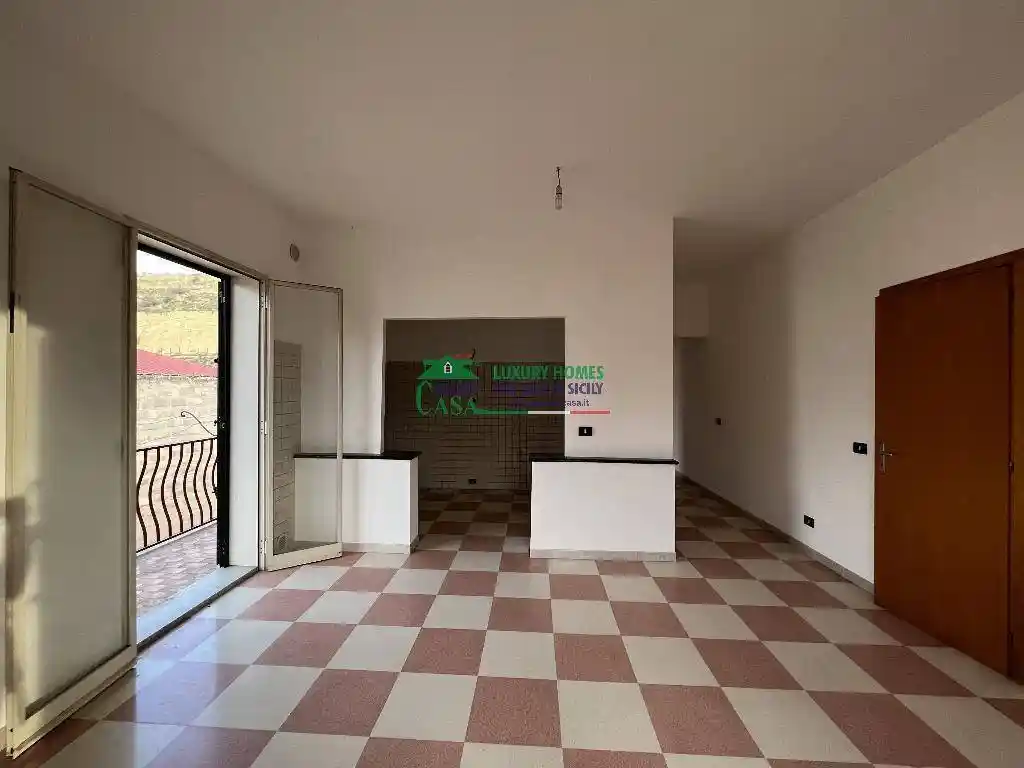 Appartamento in vendita a Scicli