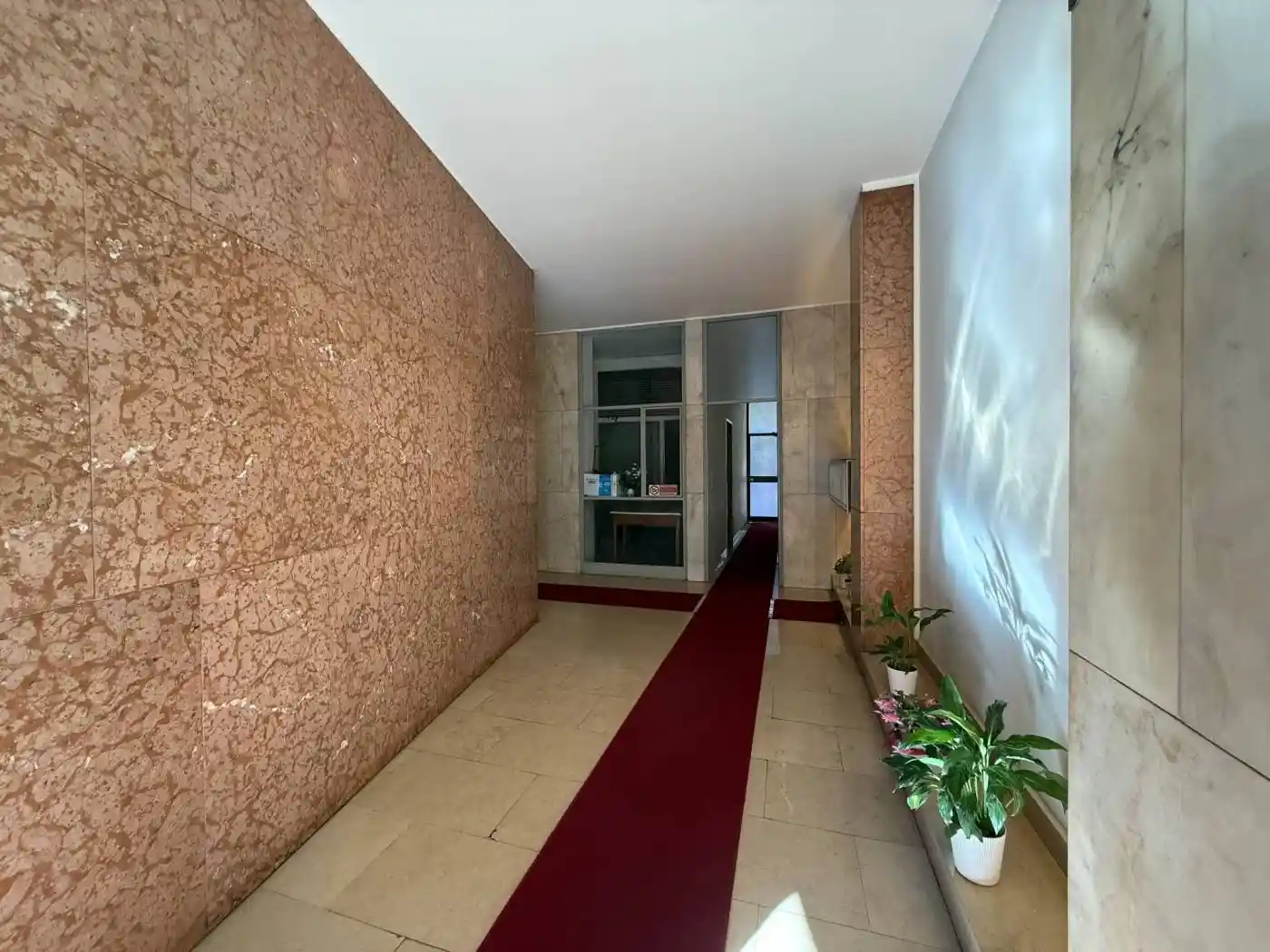 Trilocale via Alessandro Stradella 7, Buenos Aires, Milano - foto 3