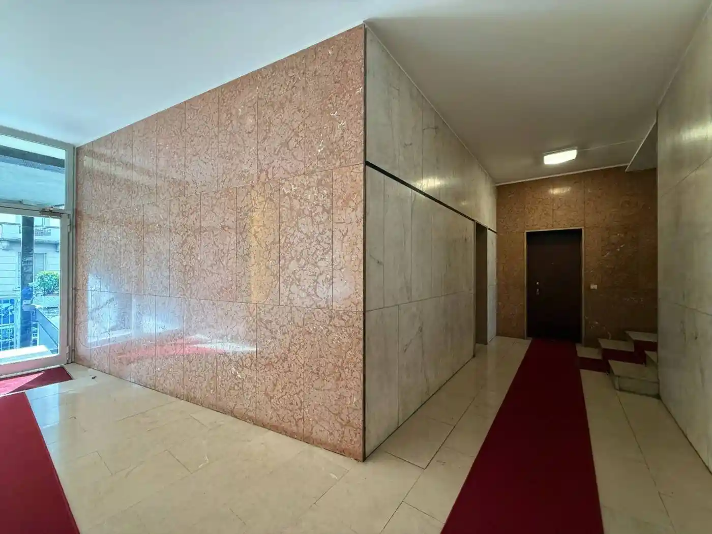 Trilocale via Alessandro Stradella 7, Buenos Aires, Milano - foto 4