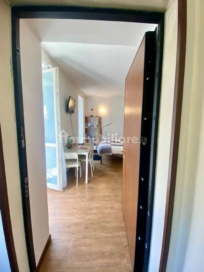 Monolocale via Maggiore, Centro, Carlazzo - foto 2