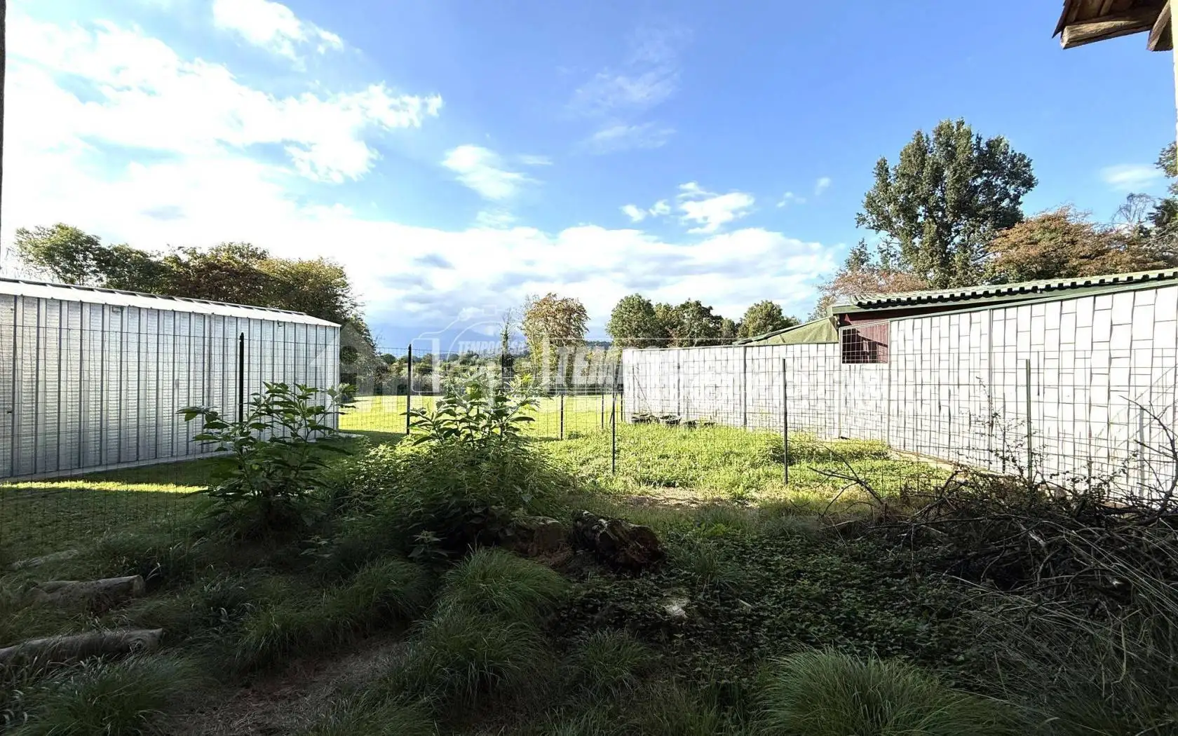 Casa colonica via porta pia, Cuceglio - foto 3