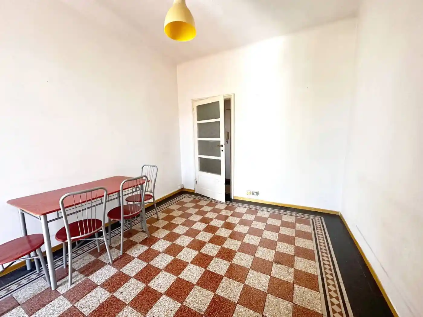 Bilocale via Jacopo Dal Verme, Isola, Milano - foto 4