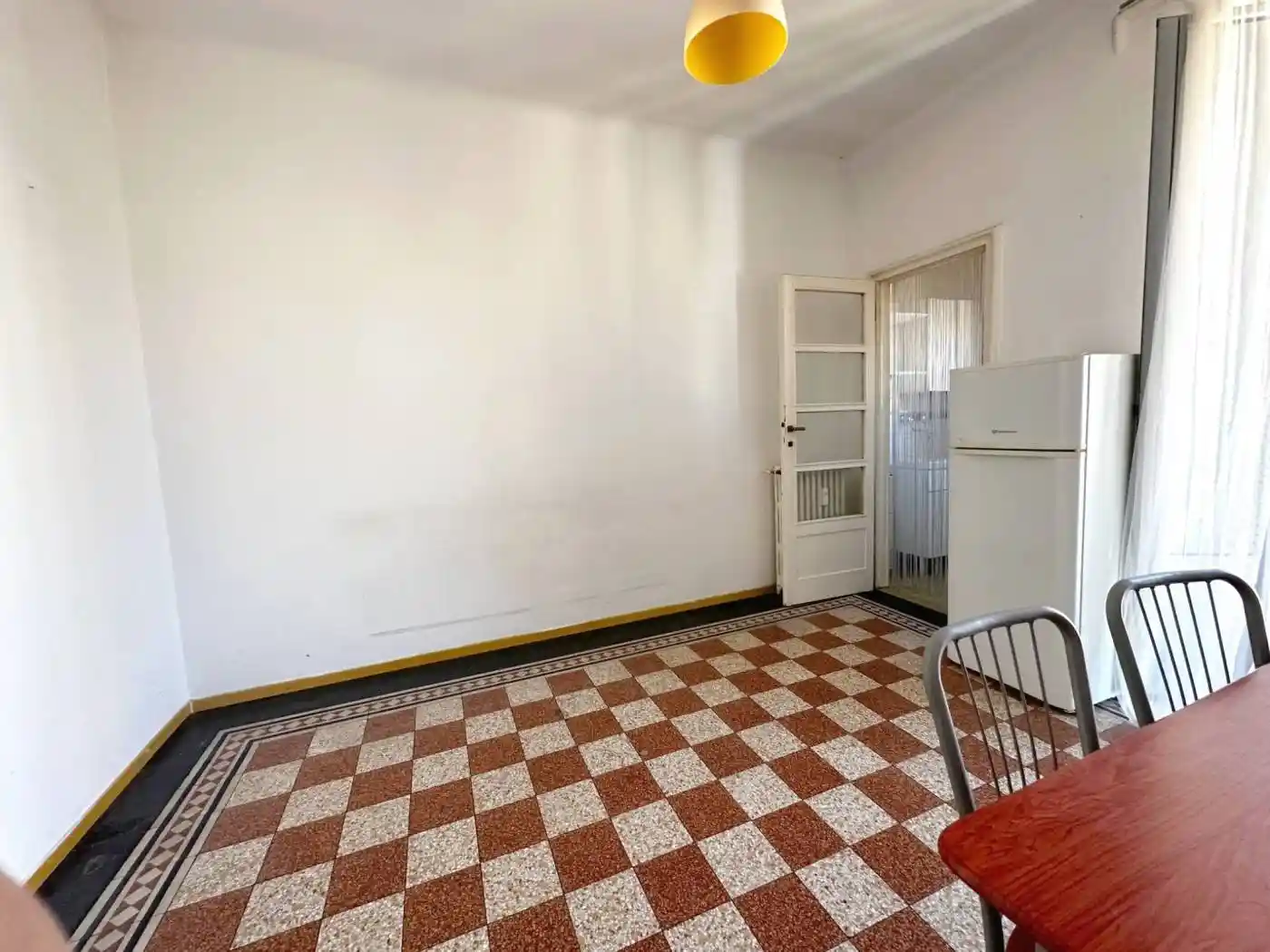 Bilocale via Jacopo Dal Verme, Isola, Milano - foto 5