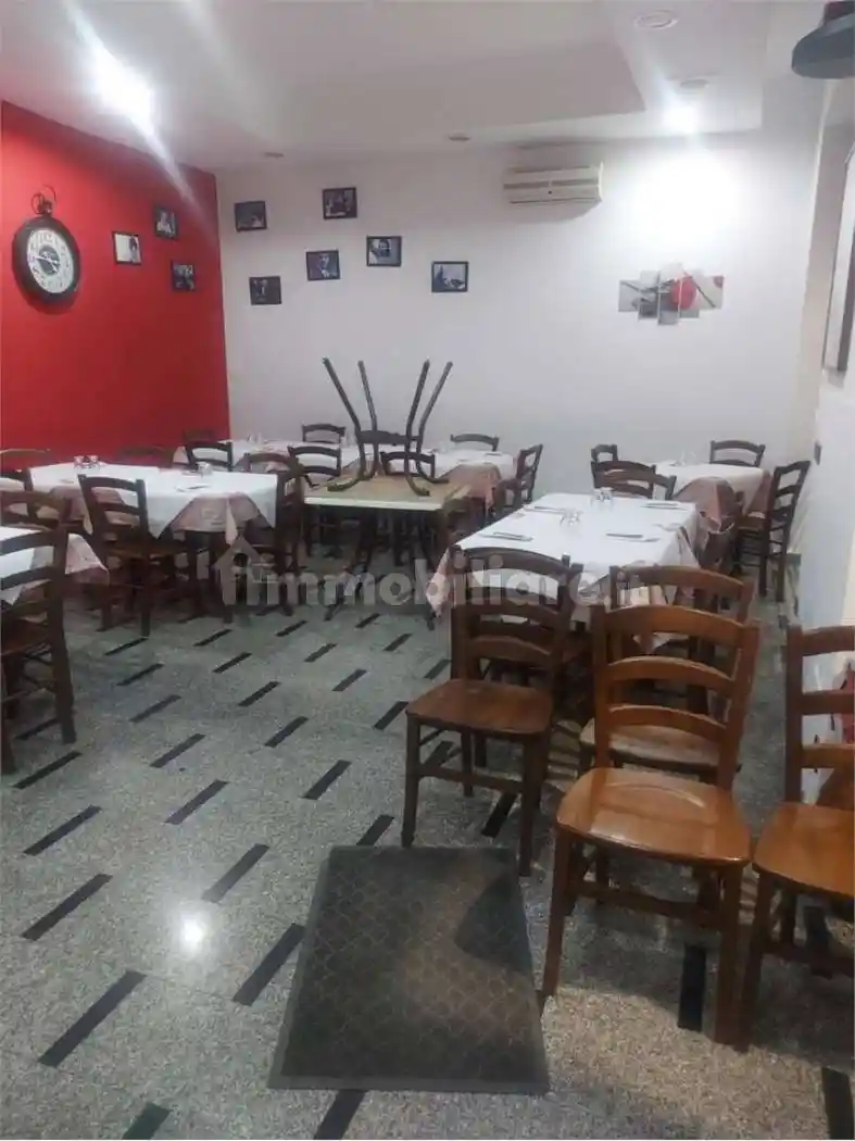 Appartamento in vendita a Formia