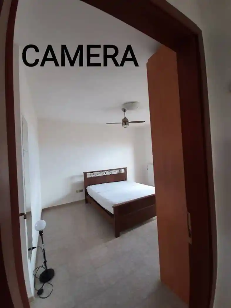 Bilocale via Ilaria Alpi, Salice Nuovo, Foggia - foto 4