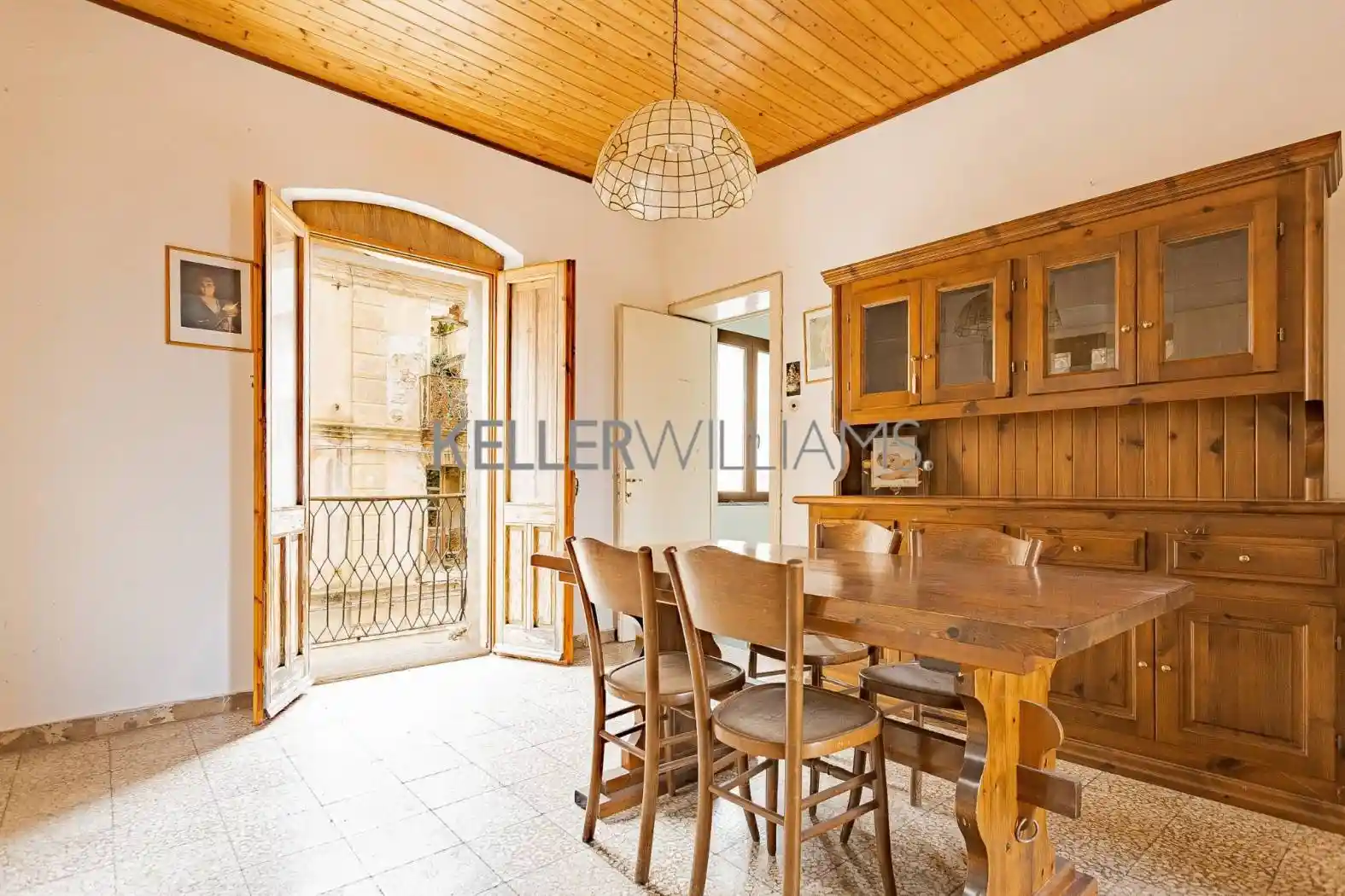 Terratetto unifamiliare via Orientale Sarda 137, Centro, Baunei - foto 2