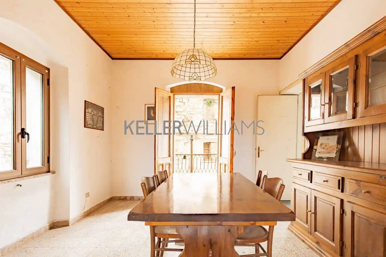 Terratetto unifamiliare via Orientale Sarda 137, Centro, Baunei - foto 3