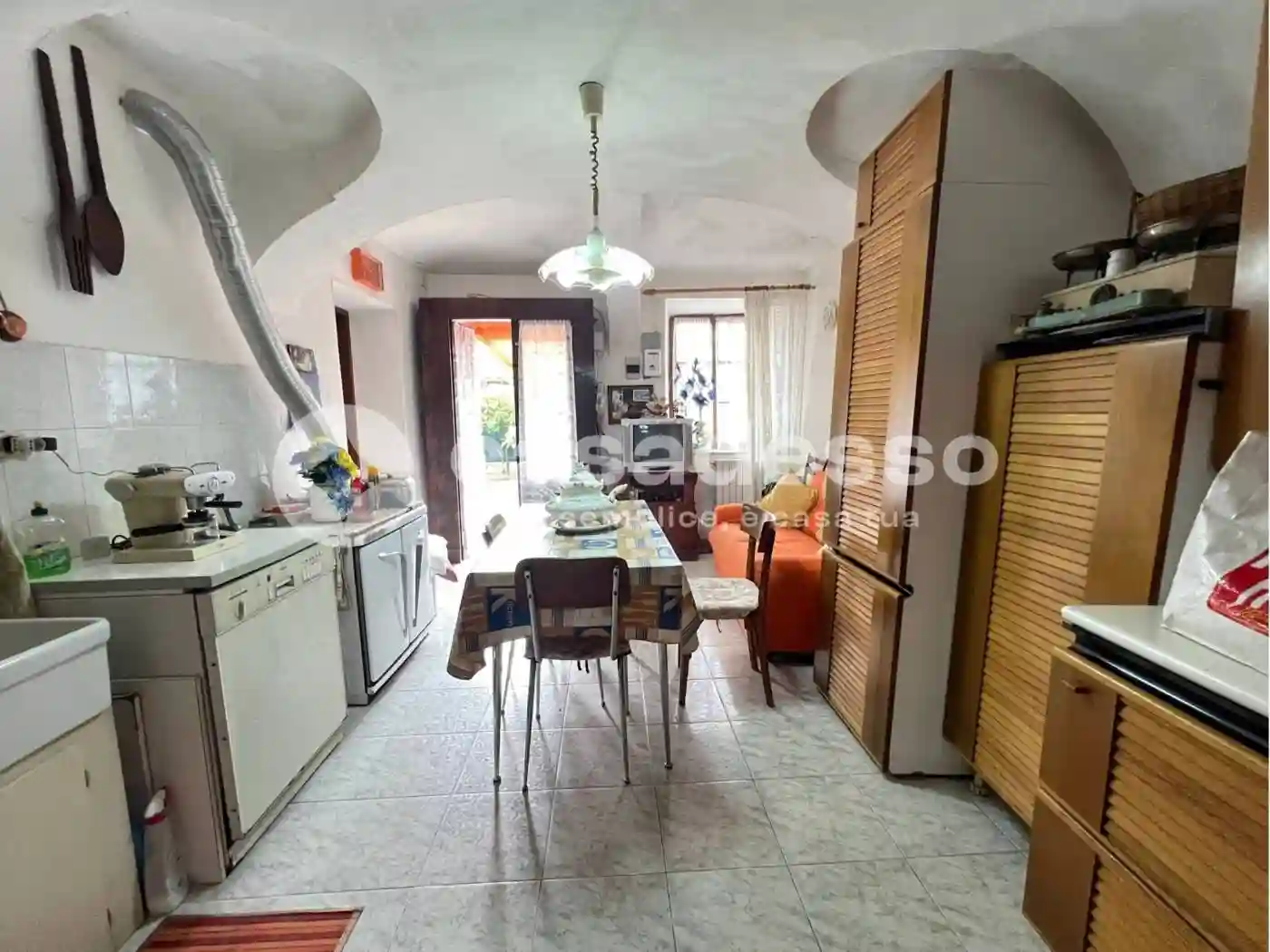 Casa indipendente - foto 5