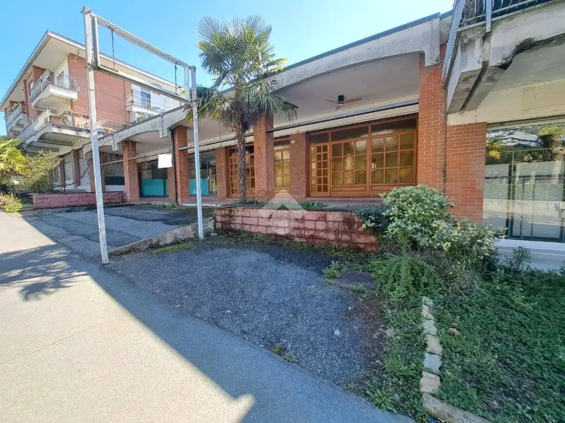 Appartamento in vendita a Viverone