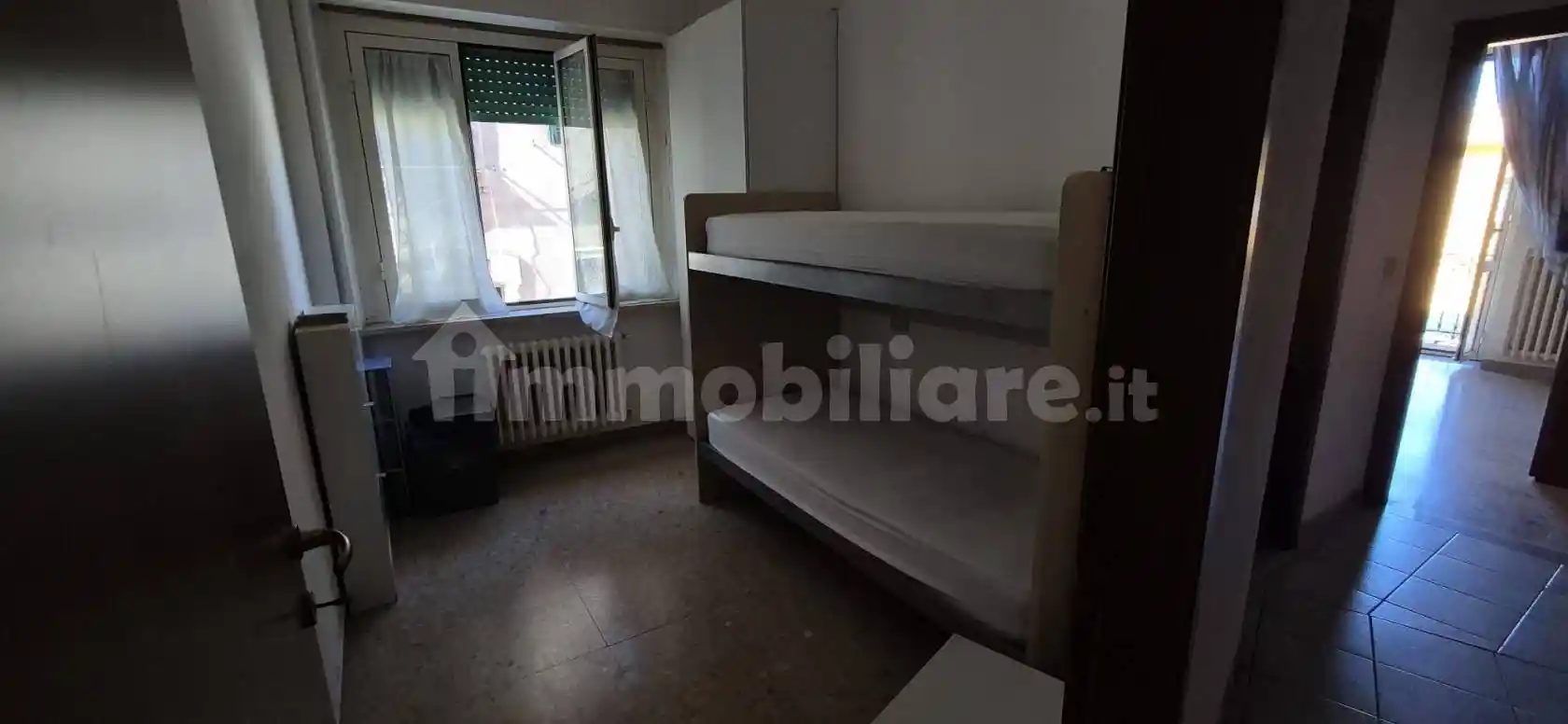 Quadrilocale via Amerigo Vespucci 2, Marina Di San Vito, San Vito Chietino - foto 4