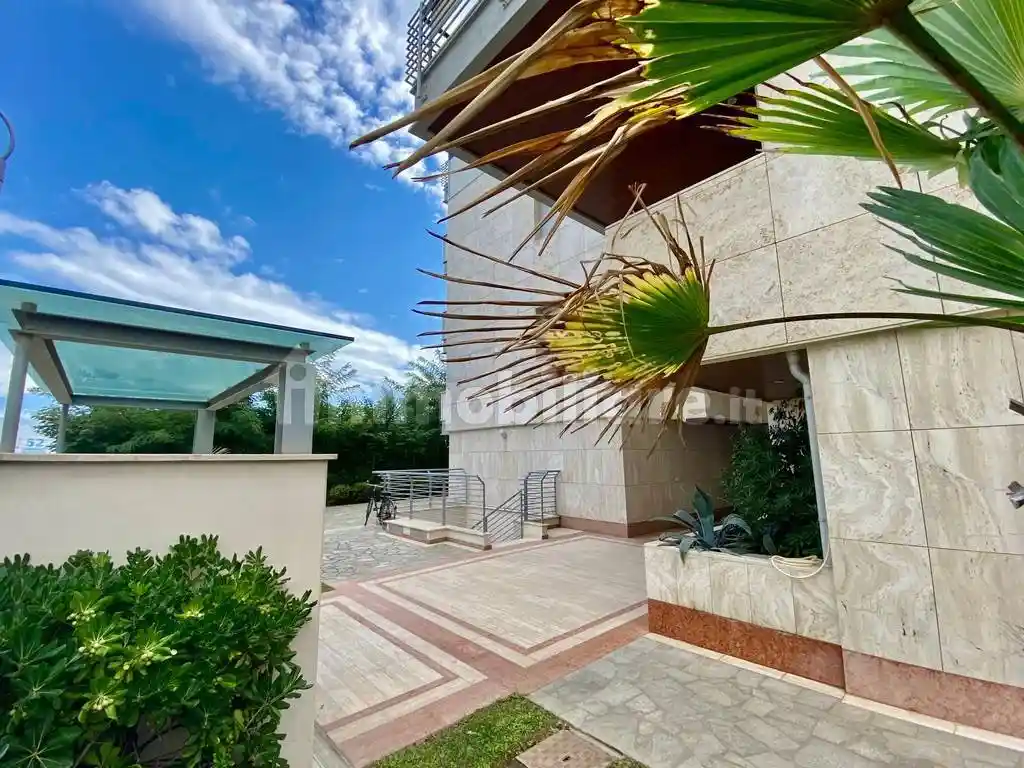 Appartamento in vendita a Rimini