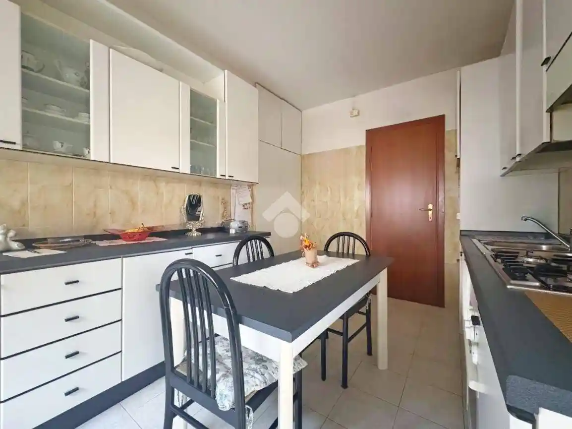 Trilocale via Roma 194, Silvi Marina, Silvi - foto 2