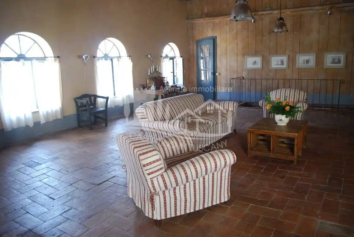 Appartamento in vendita a Pratovecchio e Stia