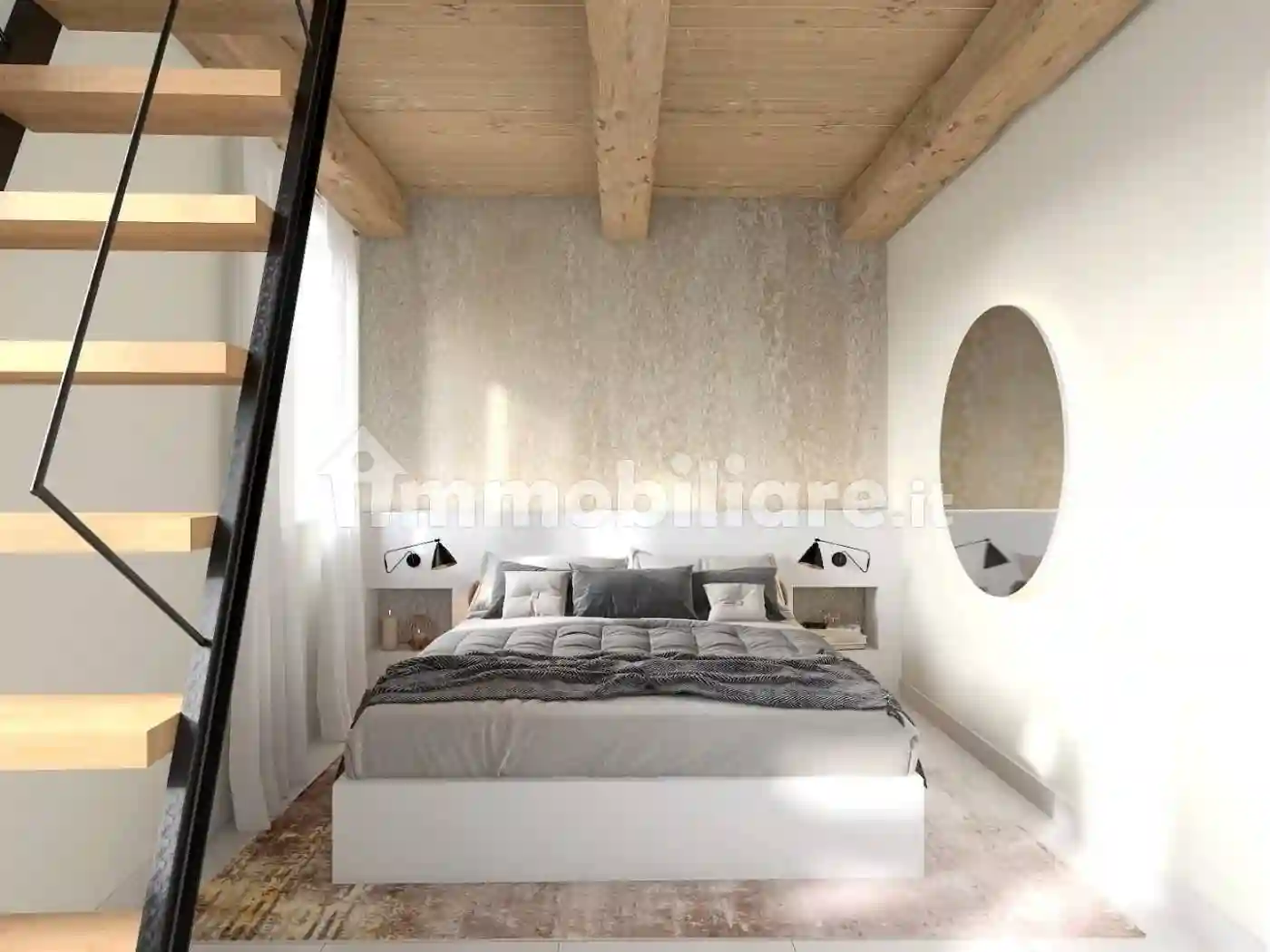 Casa indipendente - foto 5