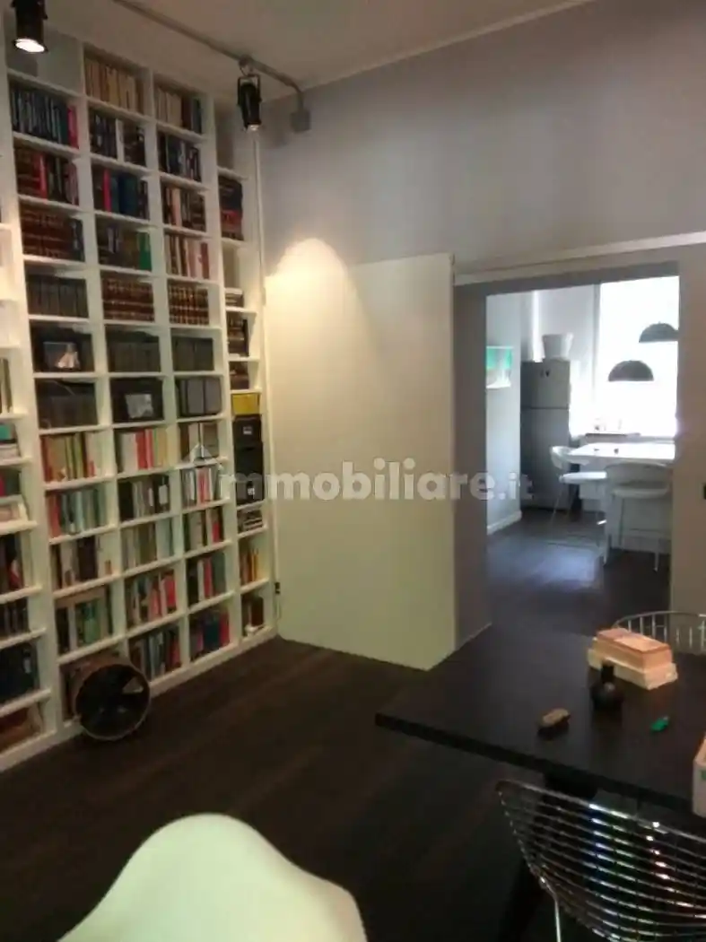 Appartamento in vendita a Latina