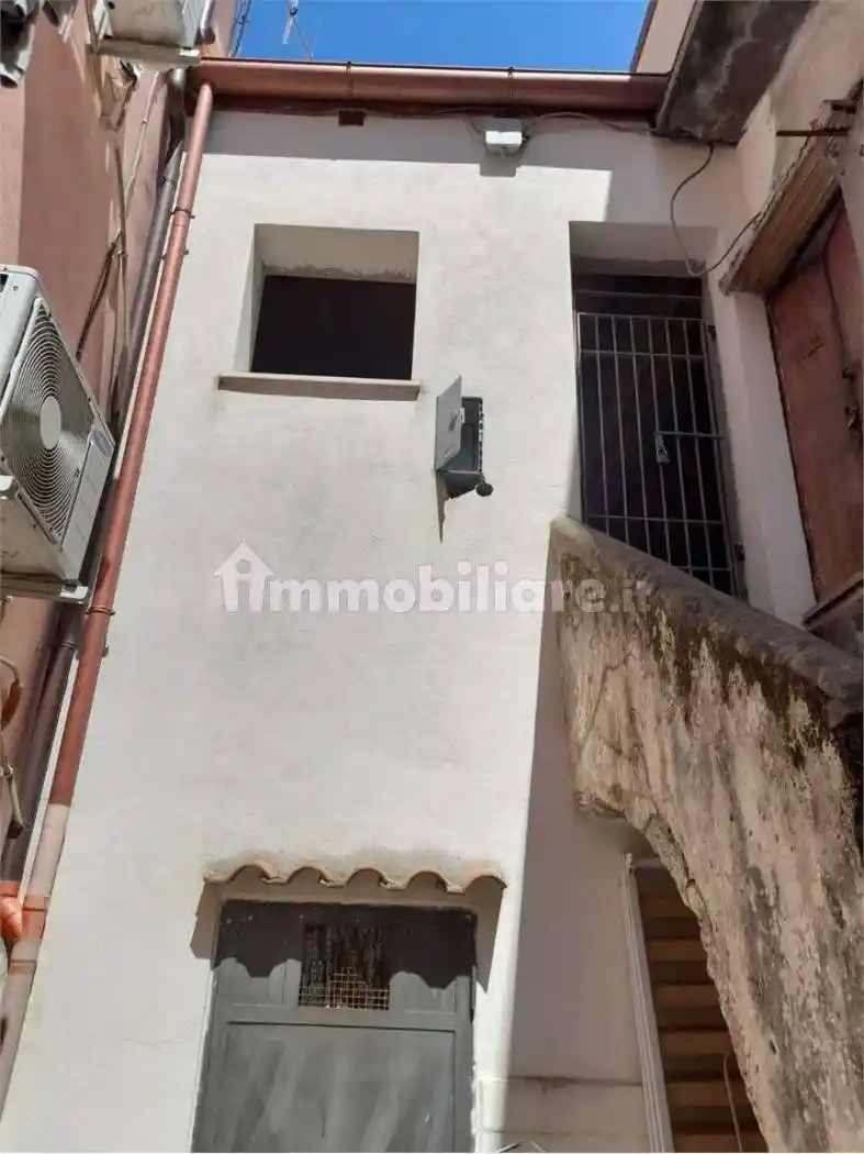 Appartamento in vendita a Itri