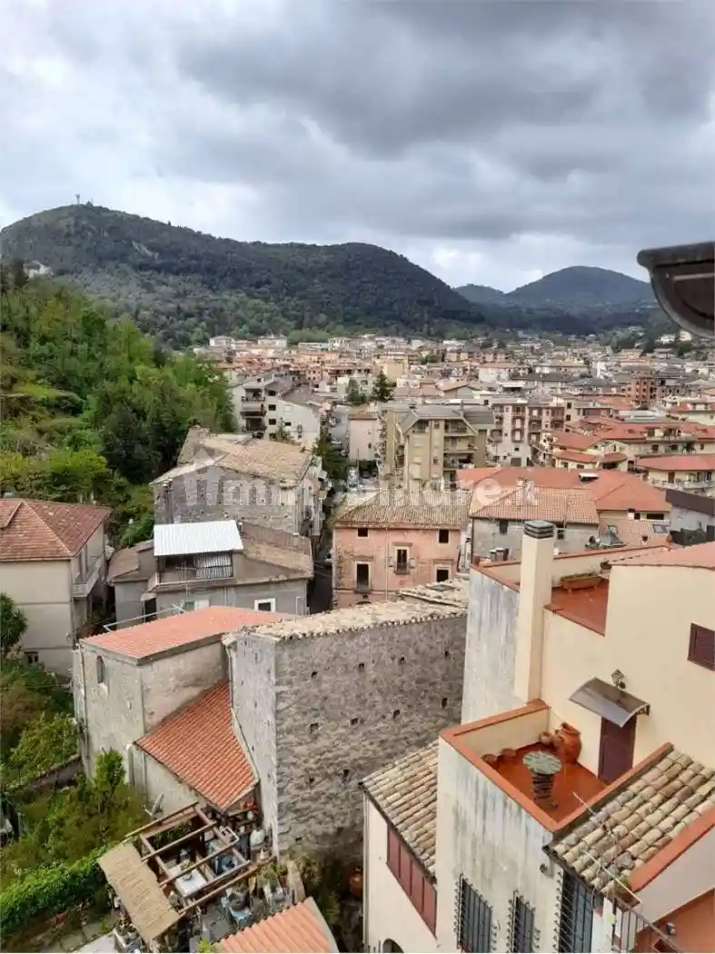 Casa indipendente in vendita a Itri