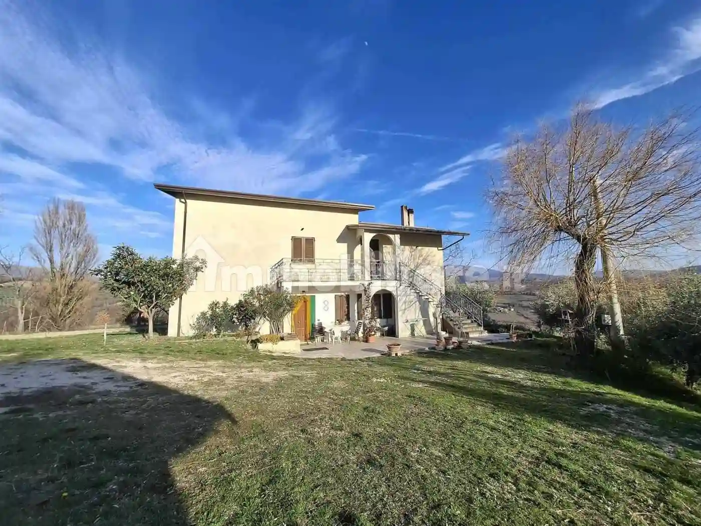 Casa indipendente - foto 5