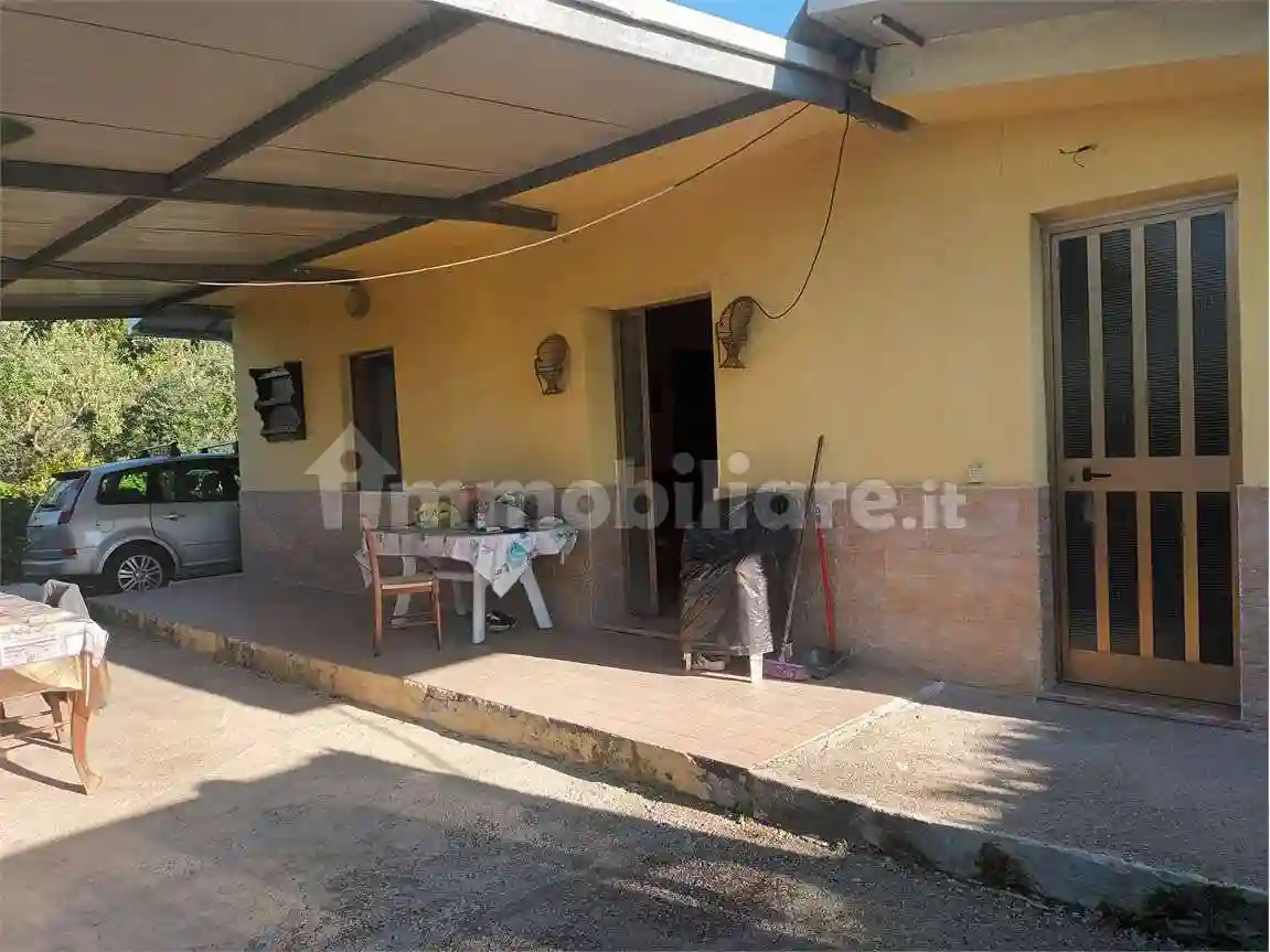 Casa indipendente - foto 5